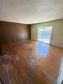 2172 Kirk Way - Photo 10