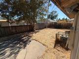 2172 Kirk Way - Photo 11