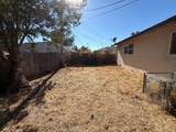 2172 Kirk Way - Photo 12