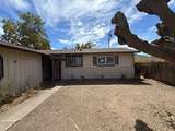 2172 Kirk Way - Photo 13