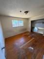 2172 Kirk Way - Photo 2