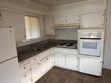 2172 Kirk Way - Photo 3