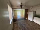 2172 Kirk Way - Photo 4