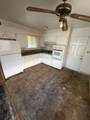 2172 Kirk Way - Photo 5
