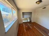2172 Kirk Way - Photo 6