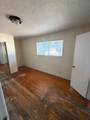 2172 Kirk Way - Photo 7