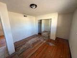 2172 Kirk Way - Photo 8