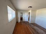 2172 Kirk Way - Photo 9