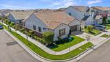 6704 Shorewood Lane - Photo 1
