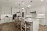 6704 Shorewood Lane - Photo 10