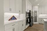 6704 Shorewood Lane - Photo 11