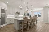 6704 Shorewood Lane - Photo 12