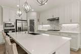 6704 Shorewood Lane - Photo 13