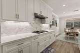 6704 Shorewood Lane - Photo 14