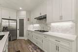 6704 Shorewood Lane - Photo 15