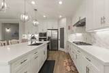 6704 Shorewood Lane - Photo 16