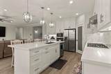 6704 Shorewood Lane - Photo 17