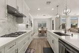 6704 Shorewood Lane - Photo 18