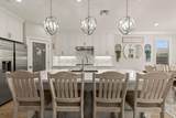 6704 Shorewood Lane - Photo 19