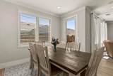 6704 Shorewood Lane - Photo 22