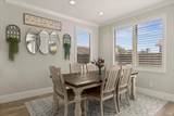 6704 Shorewood Lane - Photo 23