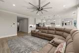 6704 Shorewood Lane - Photo 25