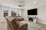 6704 Shorewood Lane - Photo 26