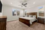 6704 Shorewood Lane - Photo 27