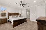 6704 Shorewood Lane - Photo 28