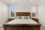 6704 Shorewood Lane - Photo 29