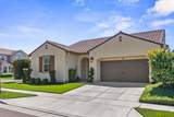 6704 Shorewood Lane - Photo 3