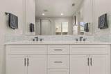 6704 Shorewood Lane - Photo 30
