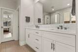6704 Shorewood Lane - Photo 31