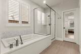 6704 Shorewood Lane - Photo 32