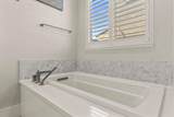 6704 Shorewood Lane - Photo 33