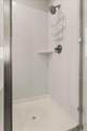 6704 Shorewood Lane - Photo 34