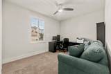 6704 Shorewood Lane - Photo 35