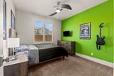 6704 Shorewood Lane - Photo 36