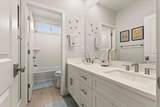 6704 Shorewood Lane - Photo 38
