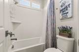 6704 Shorewood Lane - Photo 39