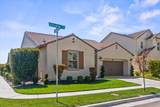 6704 Shorewood Lane - Photo 4