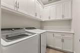 6704 Shorewood Lane - Photo 40