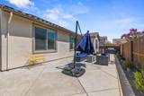 6704 Shorewood Lane - Photo 41