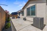 6704 Shorewood Lane - Photo 42