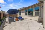 6704 Shorewood Lane - Photo 43
