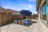 6704 Shorewood Lane - Photo 44