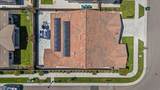 6704 Shorewood Lane - Photo 45