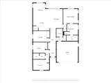 6704 Shorewood Lane - Photo 50
