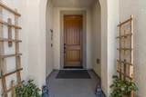 6704 Shorewood Lane - Photo 6