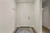 6704 Shorewood Lane - Photo 8